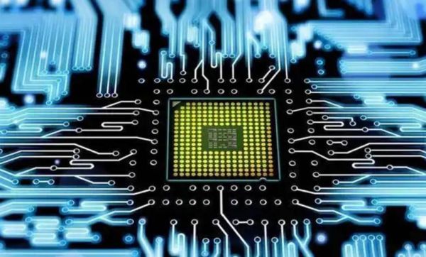 光量子超导芯片计算机（光量子超导芯片计算机有多快）-第3张图片-八三百科