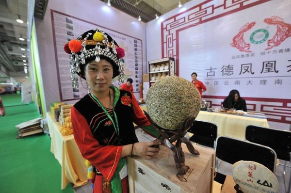 覃塘区非物质文化遗产（覃塘区非遗有哪些新手一看就懂）-第3张图片-八三百科