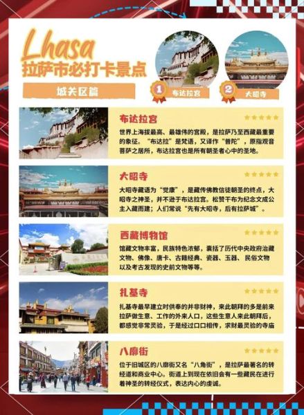 西藏的非物质文化遗产（西藏非物质文化遗产有哪些完整清单）-第2张图片-八三百科