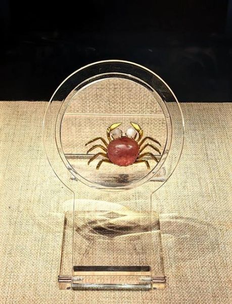 铜陵非物质文化遗产（铜陵非遗有哪些？一文看懂所有宝藏项目）-第1张图片-八三百科