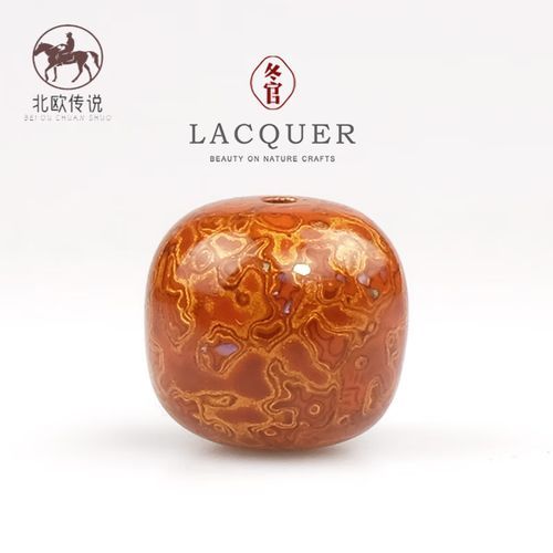 北欧非物质文化遗产（北欧非物质文化遗产有哪些代表项目）-第3张图片-八三百科