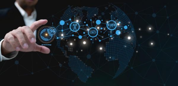 量子计算机与区块链技术（量子计算机会摧毁区块链吗）-第1张图片-八三百科