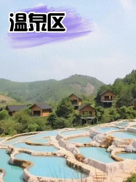 寻乌非物质文化遗产简介（寻乌非遗有哪些项目值得一看）-第1张图片-八三百科