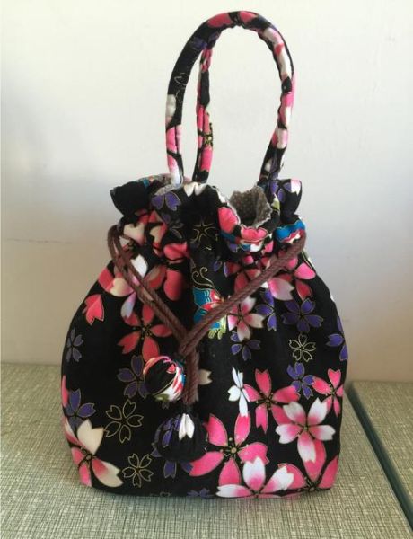 非物质文化遗产手工包(非遗手工包如何零基础入门)-第1张图片-八三百科 非物质文化遗产手工包(非遗手工包如何零基础入门)-第1张图片-八三百科