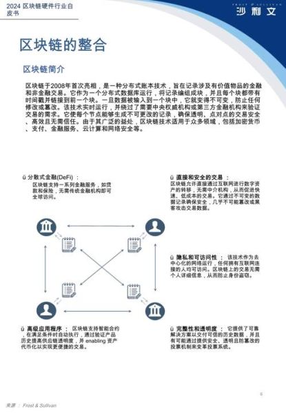 产业区块链（产业区块链怎么落地？小白入门指南）-第1张图片-八三百科