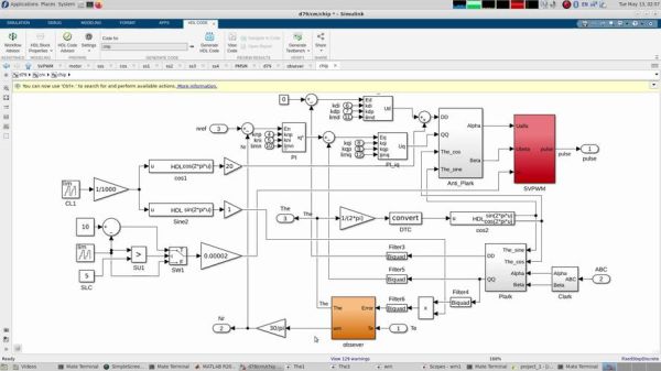 超导量子计算器eda（超导量子计算器EDA设计流程是什么）-第3张图片-八三百科