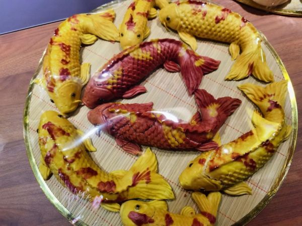 运城的非物质文化遗产（运城非遗有哪些）-第1张图片-八三百科