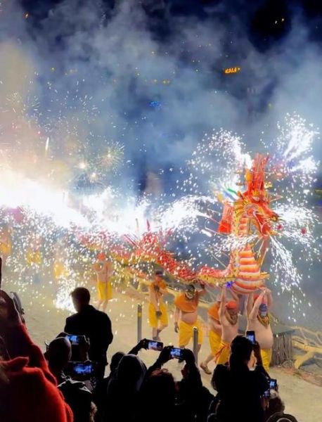 广西丰顺非物质文化遗产(广西丰顺非物质文化遗产有哪些)-第1张图片-八三百科 广西丰顺非物质文化遗产(广西丰顺非物质文化遗产有哪些)-第1张图片-八三百科