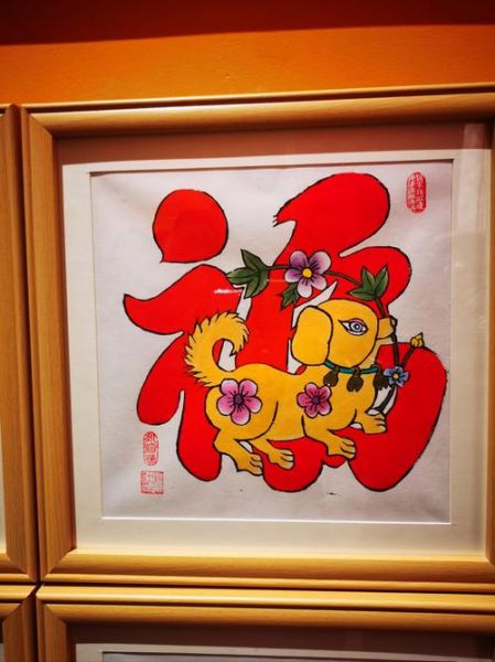 奉节非物质文化遗产资料(奉节县级非遗项目有哪些)-第3张图片-八三百科 奉节非物质文化遗产资料(奉节县级非遗项目有哪些)-第3张图片-八三百科