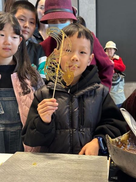 奉节非物质文化遗产资料(奉节县级非遗项目有哪些)-第1张图片-八三百科 奉节非物质文化遗产资料(奉节县级非遗项目有哪些)-第1张图片-八三百科