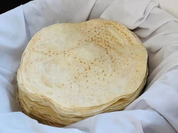 拍拍饼非物质文化遗产（拍拍饼传承人是如何制作的）-第3张图片-八三百科