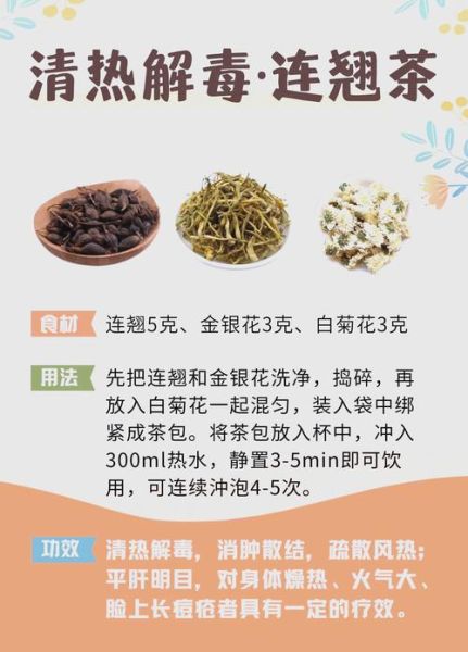 药茶非物质文化遗产（药茶非物质文化遗产适合年轻人学吗）-第2张图片-八三百科