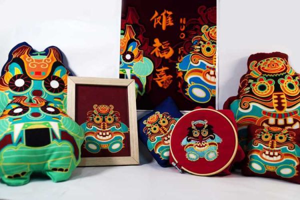 非物质文化遗产奖品(非遗大赛奖品一般发什么实物)-第2张图片-八三百科 非物质文化遗产奖品(非遗大赛奖品一般发什么实物)-第2张图片-八三百科