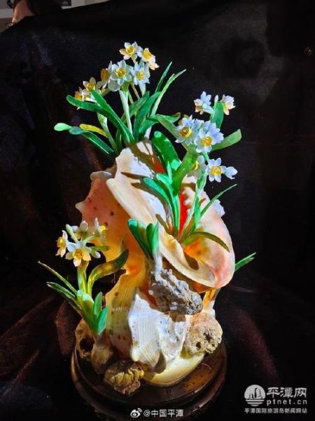 平潭 非物质文化遗产（平潭贝雕技艺怎么入门）-第3张图片-八三百科