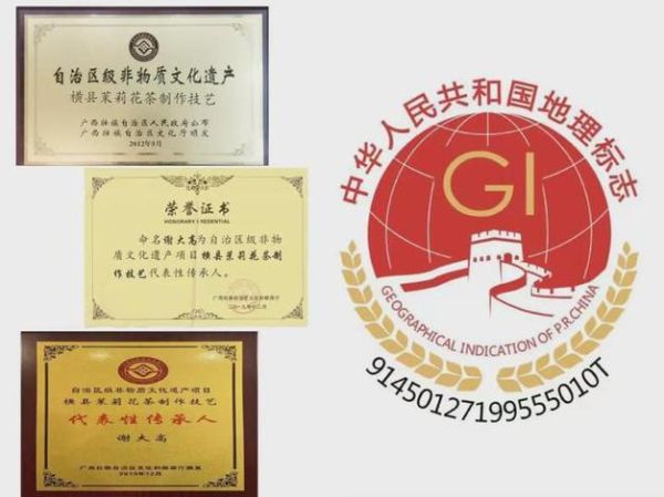 中国非物质文化遗产品牌发展中心（中国非遗申报代理可靠吗）-第2张图片-八三百科