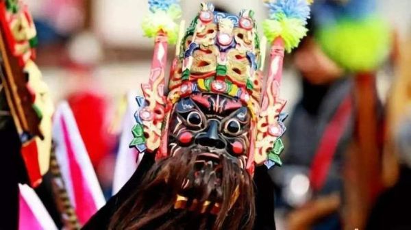 江西省的非物质文化遗产(江西省非物质文化遗产有哪些)-第1张图片-八三百科 江西省的非物质文化遗产(江西省非物质文化遗产有哪些)-第1张图片-八三百科