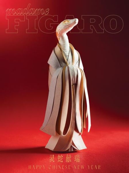 玲珑雕刻非物质文化遗产（玲珑雕刻传承百年手工绝活）-第3张图片-八三百科