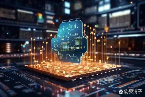 量子计算机技术实验报告（量子计算机实验报告怎么写？小白速成案例）-第1张图片-八三百科