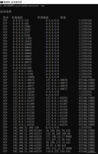 量子计算机技术实验报告（量子计算机实验报告怎么写？小白速成案例）-第3张图片-八三百科