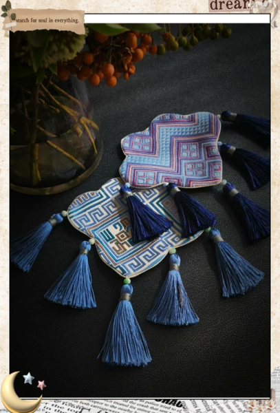 屏锦非物质文化遗产（屏锦非物质文化遗产有哪些值得一看）-第1张图片-八三百科