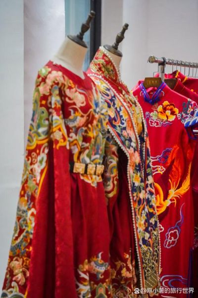 屏锦非物质文化遗产（屏锦非物质文化遗产有哪些值得一看）-第3张图片-八三百科