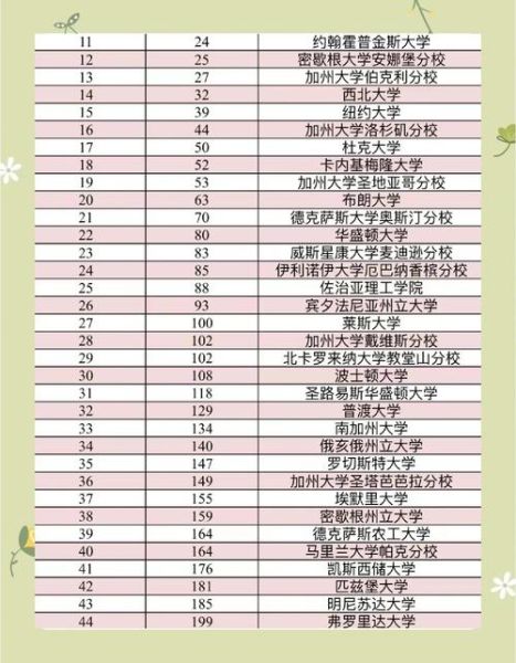 超导量子计算美国大学(美国超导量子计算大学排名)-第2张图片-八三百科 超导量子计算美国大学(美国超导量子计算大学排名)-第2张图片-八三百科