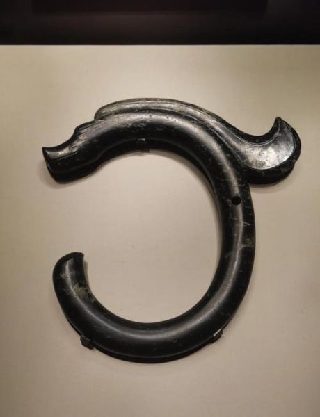 世界非物质文化遗产龙被（世界非遗龙被如何识别真品）-第2张图片-八三百科