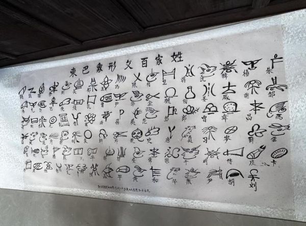 巴非物质文化遗产（巴非物质文化遗产完整清单）-第1张图片-八三百科