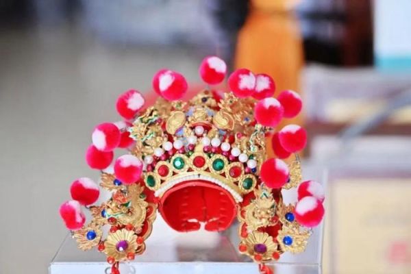 南安的非物质文化遗产（南安非物质文化遗产有哪些？）-第1张图片-八三百科