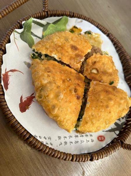 义马市非物质文化遗产（义马非遗小吃到底有哪些）-第1张图片-八三百科