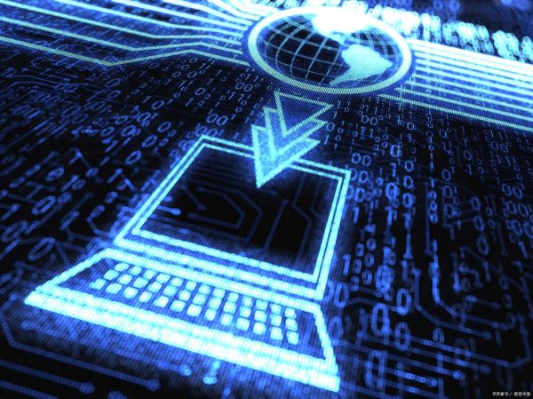 量子计算芯片制程技术(量子计算芯片制程技术现在几纳米了)-第3张图片-八三百科 量子计算芯片制程技术(量子计算芯片制程技术现在几纳米了)-第3张图片-八三百科