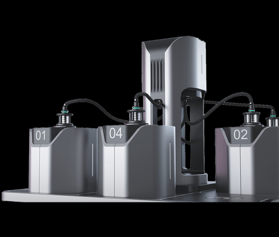 常熟量子计算技术服务(常熟量子计算技术服务哪家好)-第2张图片-八三百科 常熟量子计算技术服务(常熟量子计算技术服务哪家好)-第2张图片-八三百科