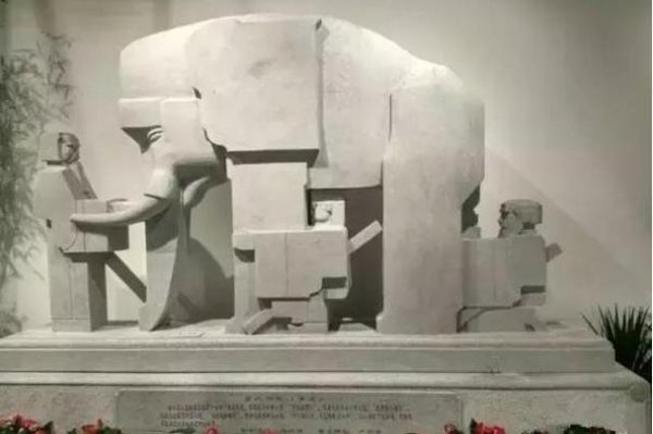 大冶非物质文化遗产（大冶非遗有哪些项目）-第1张图片-八三百科