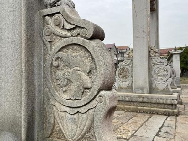 大冶非物质文化遗产（大冶非遗有哪些项目）-第2张图片-八三百科