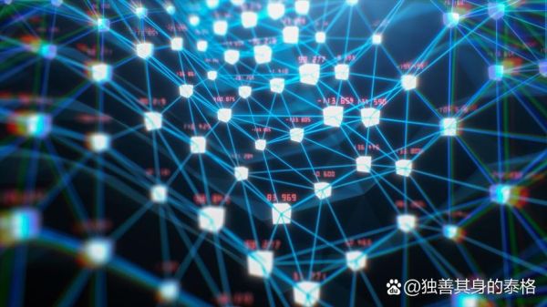 量子计算技术与图像识别-第3张图片-八三百科 量子计算技术与图像识别-第3张图片-八三百科