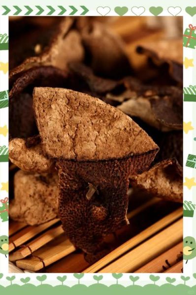 新会非物质文化遗产(新会非遗有哪些?陈皮与葵艺最不容错过)-第1张图片-八三百科 新会非物质文化遗产(新会非遗有哪些?陈皮与葵艺最不容错过)-第1张图片-八三百科