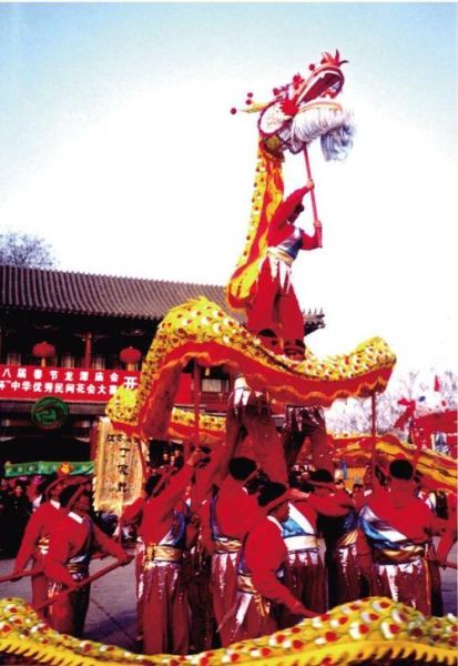 非物质文化遗产安龙（安龙非遗有哪些传统技艺值得一看）-第3张图片-八三百科