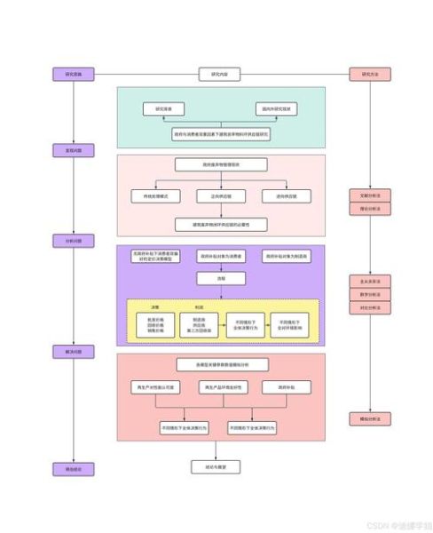 量子计算机技术路线（量子计算机技术路线有哪些）-第1张图片-八三百科