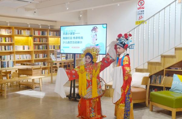 斗门非物质文化遗产（斗门非遗在哪里看现场表演）-第1张图片-八三百科