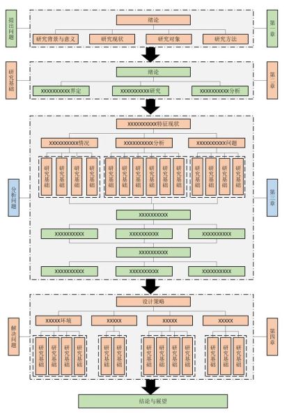 量子计算机技术路线（量子计算机技术路线有哪些）-第2张图片-八三百科