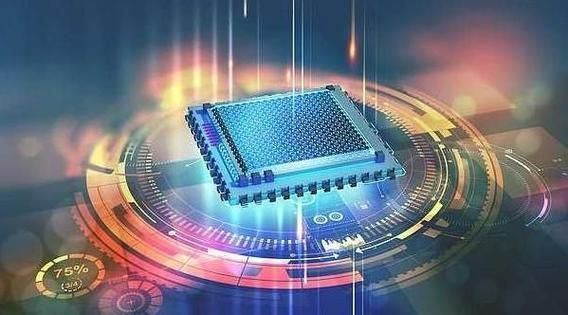 中国量子计算光刻技术（中国量子计算光刻技术最新进展）-第2张图片-八三百科