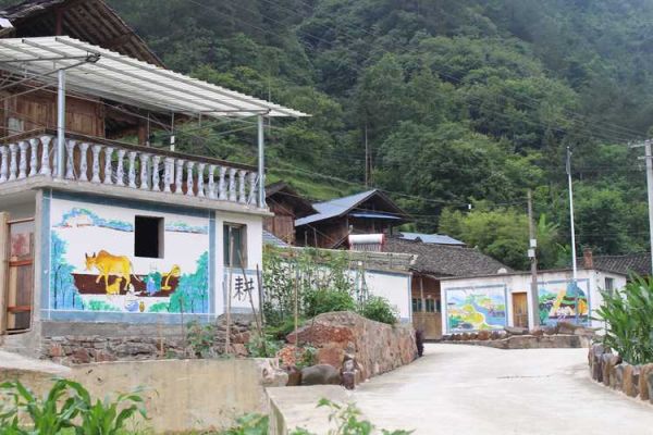 马溪非物质文化遗产介绍（马溪非遗是什么？零基础看懂传统技艺）-第3张图片-八三百科