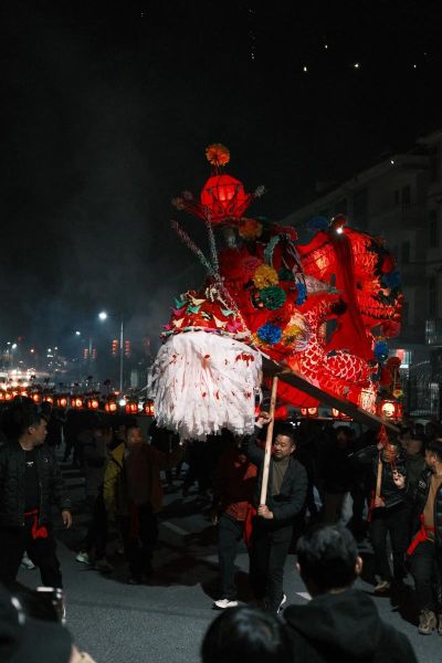 安宁非物质文化遗产（安宁非物质文化遗产有哪些）-第1张图片-八三百科