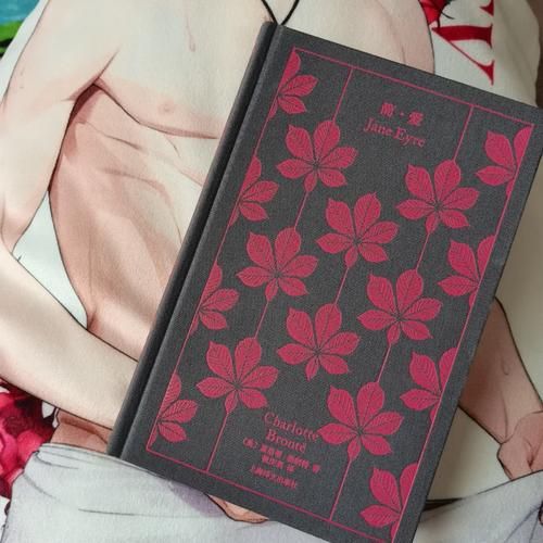 简爱重庆非物质文化遗产(重庆简爱非遗手工艺如何入门)-第2张图片-八三百科 简爱重庆非物质文化遗产(重庆简爱非遗手工艺如何入门)-第2张图片-八三百科