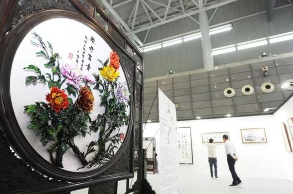 芜湖非物质文化遗产项目(芜湖非遗项目有哪些非遗名录值得看?)-第3张图片-八三百科 芜湖非物质文化遗产项目(芜湖非遗项目有哪些非遗名录值得看?)-第3张图片-八三百科