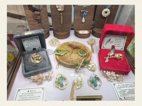 芜湖非物质文化遗产项目(芜湖非遗项目有哪些非遗名录值得看?)-第1张图片-八三百科 芜湖非物质文化遗产项目(芜湖非遗项目有哪些非遗名录值得看?)-第1张图片-八三百科