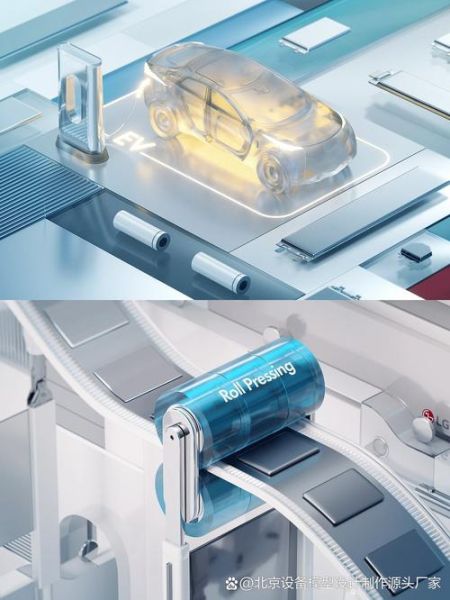 未来场景（未来场景有哪些新技术应用）-第1张图片-八三百科