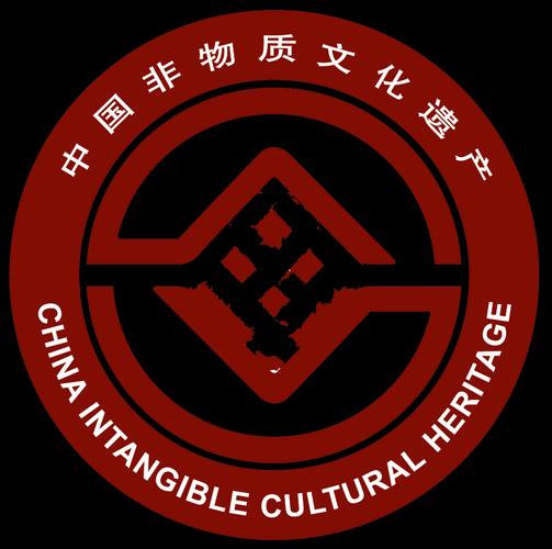 非物质文化遗产指啥呀-第3张图片-八三百科