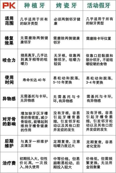 牙板非物质文化遗产（牙板非物质文化传统技艺初学者指南）-第1张图片-八三百科