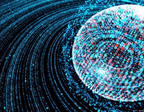 美日德量子计算机技术（美日德量子计算机技术差距有多大）-第3张图片-八三百科